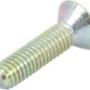 Tornillo Allen 2 Tornillo Allen