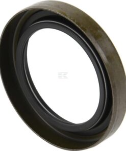 Junta