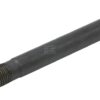 Tornillo 2 Tornillo