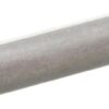Juego de agujas rodamiento 5 x 25,8 mm (17 uds.)