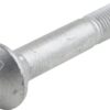 Tornillo 2 Tornillo