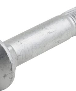 Tornillo