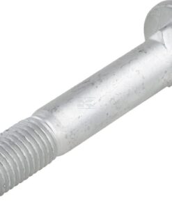 Tornillo 3 Tornillo