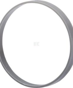 Anillo anti esxtrusión