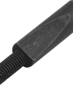 Pasador de tension