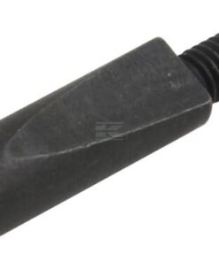 Pasador de tension