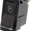 Interruptor de luces CNH