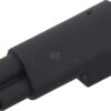 Conector multipolar