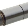 Pasador