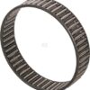 Conjunto rodamiento