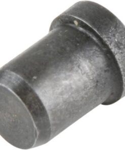 Pasador