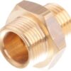 Conector