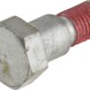 Tornillo
