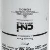 Filtro hidráulico CNH