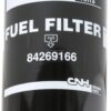 Filtro gas-oil