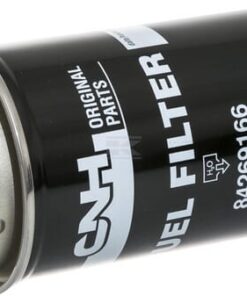 Filtro gas-oil