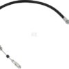 Cable TDF