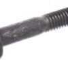 Tornillo