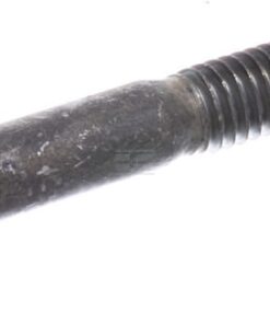 Tornillo