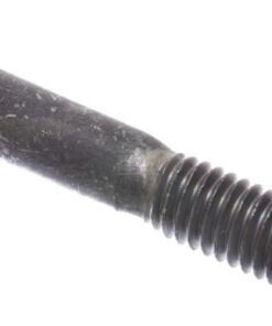 Tornillo