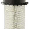 Filtro de aire ext. Donaldson