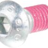 Tornillo