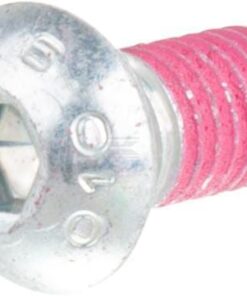 Tornillo