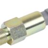 Sensor 2 Sensor