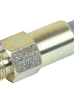 Sensor