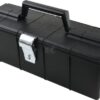 Caja herramienta 23 Caja herramienta