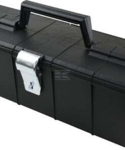 Caja herramienta