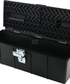 Caja herramienta 3 Caja herramienta