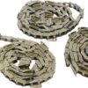Juego de cadenas 2 Juego de cadenas