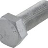Tornillo