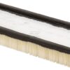 Filtro de cabina CNH