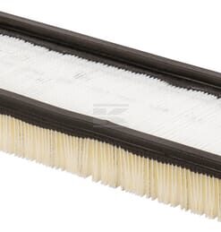 Filtro de cabina CNH