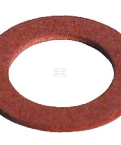 Arandela ap. fibra 16x22x1,5mm