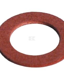 Junta de fibra 14x20x1,5 mm