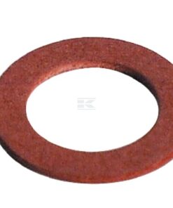 Junta de fibra 16x20x1,5 mm
