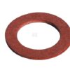 Junta de fibra 18x24x1,5 mm 2 Junta de fibra 18x24x1,5 mm