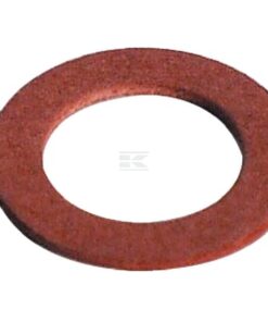 Junta de fibra 26x32x1,5 mm