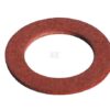 Junta de fibra 30x36x2,0 mm