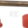 Tubo