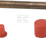 Tubo