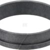 Anillo guía FIL 65x70x16mm - GRE FIL
