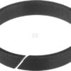 Anillo guía FIL 85x90x16mm - GRE FIL