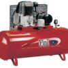 Compr. Fini BK120-500F-10 TA