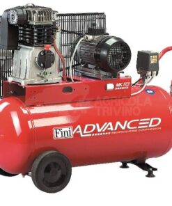 Compresor Fini MK113-50-3M Fini