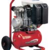 Compr. Fini Pioneer 236-4S HON 5 Compr. Fini Pioneer 236-4S HON