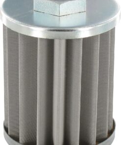 Filtro hidráulico Hifi